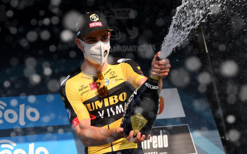 van aert.jpg