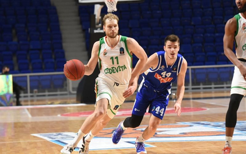 jaka blazic.jpg