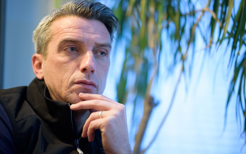 mile acimovic mm.jpg