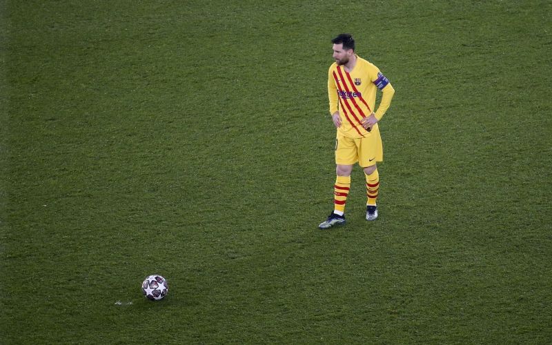 lionel messi pm.jpg