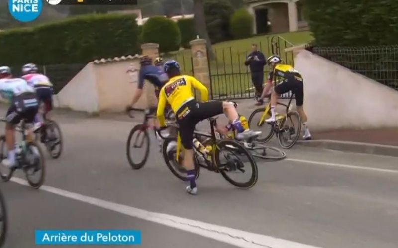 roglic padec.jpg