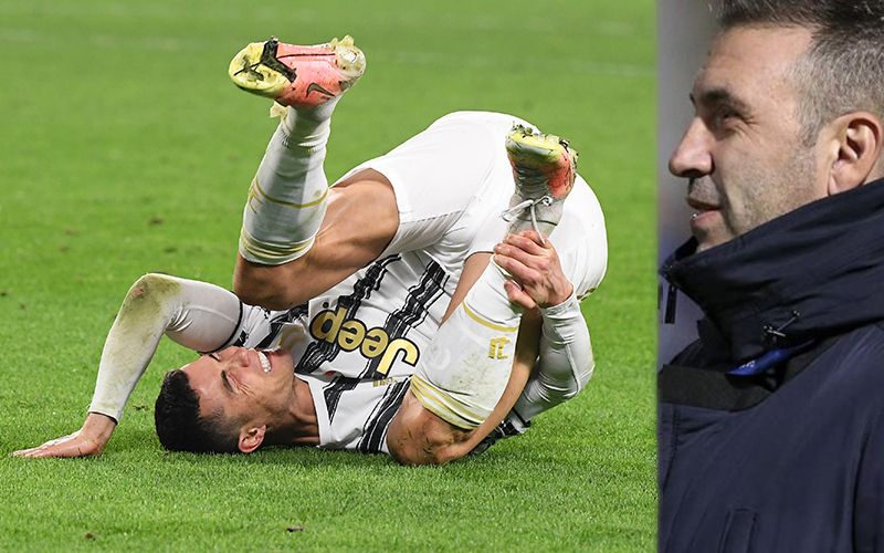 ronaldo saul.jpg