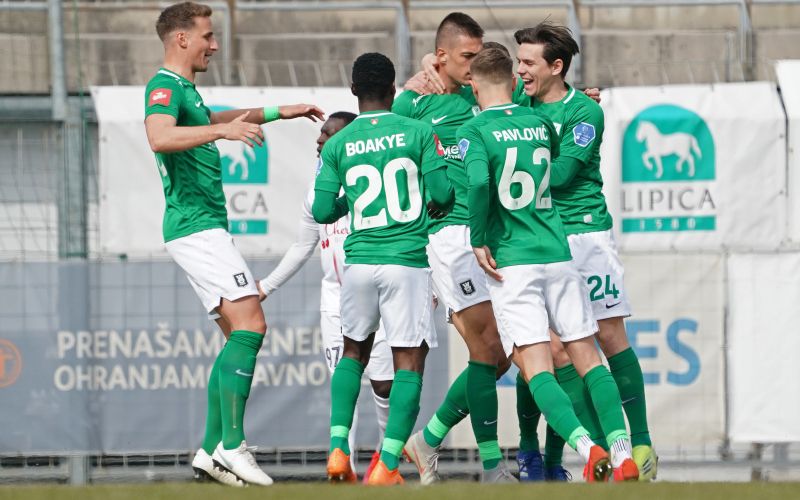 olimpija tabor 2.JPG