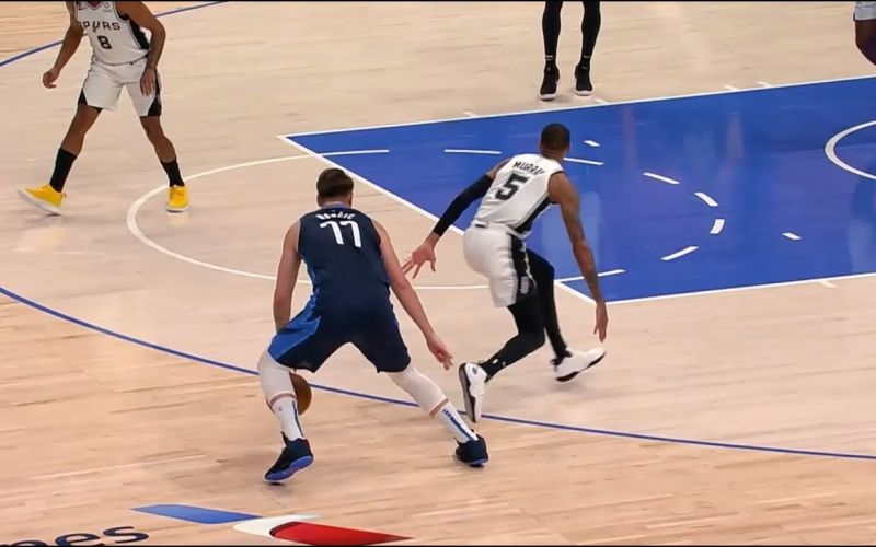 doncic murray.jpg