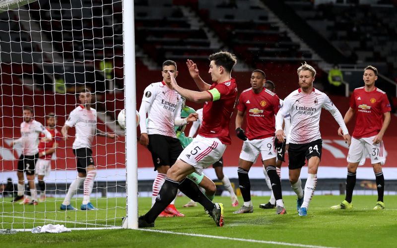 Harry Maguire.jpg
