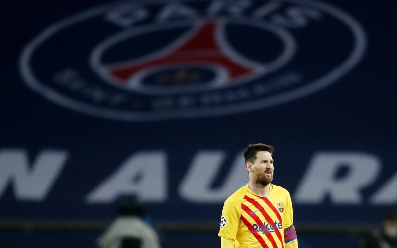 lionel messi barcelona pm.JPG