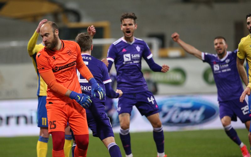 maribor koper.jpg