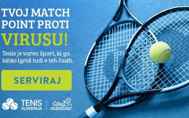 tenis.jpg