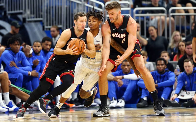 dragic leonard re.JPG