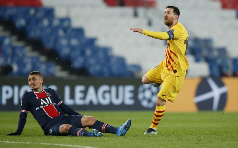 messi barcelona.JPG