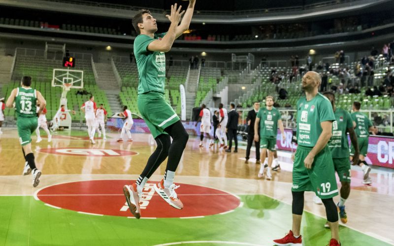 olimpija.JPG