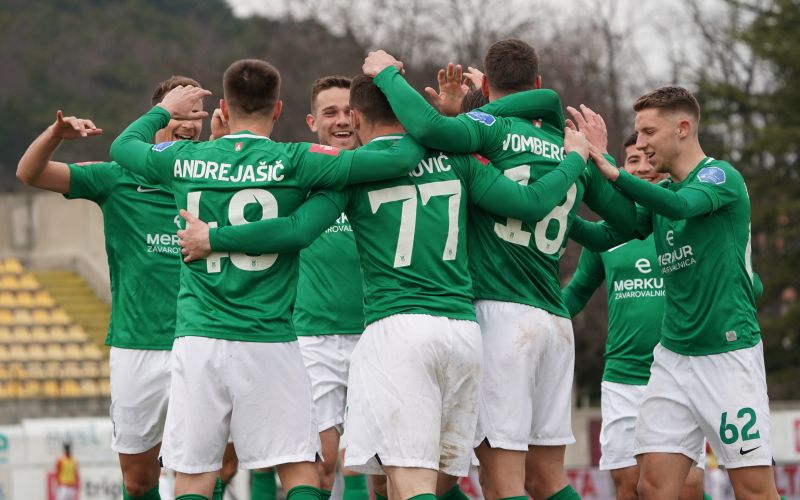 olimpija.JPG