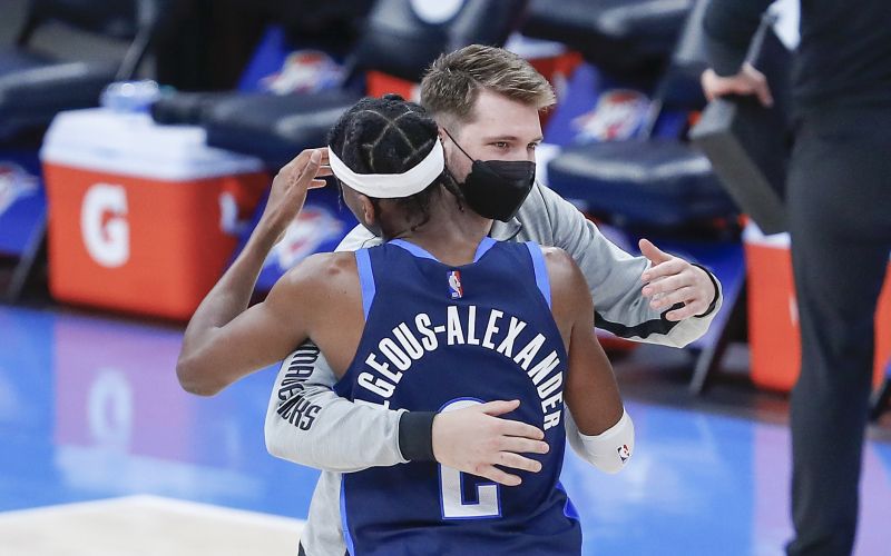 doncic re.JPG