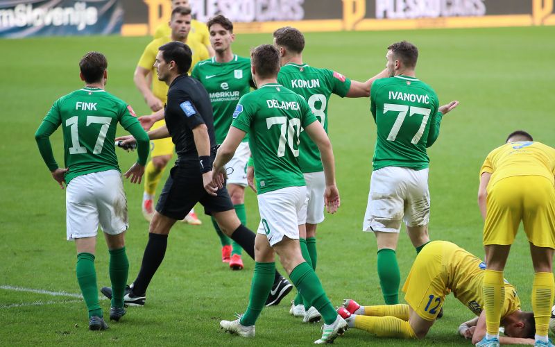 olimpija.JPG