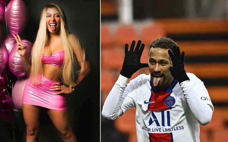 neymar 2.jpg
