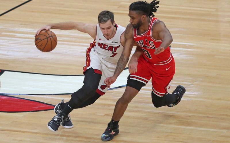 goran dragić.JPG