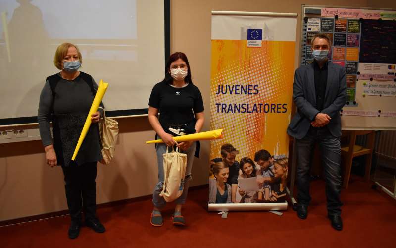 evropsko-prevajalsko-tekmovanje, juvenes-translatores