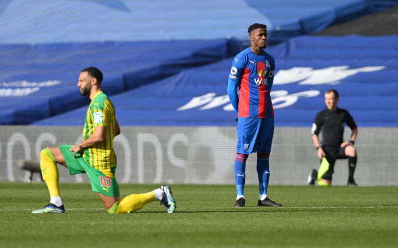 wilfried zaha.JPG