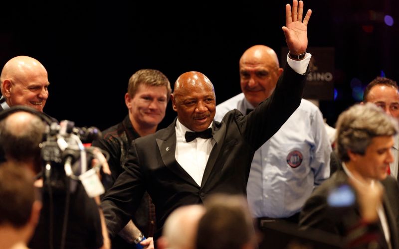Marvin Hagler.jpg