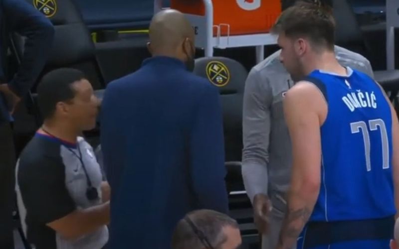 doncic sodnik.jpg