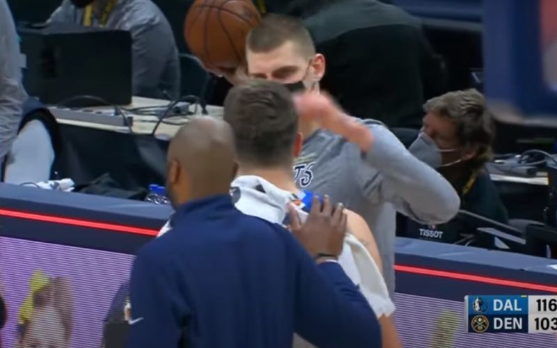 doncic jokic.jpg