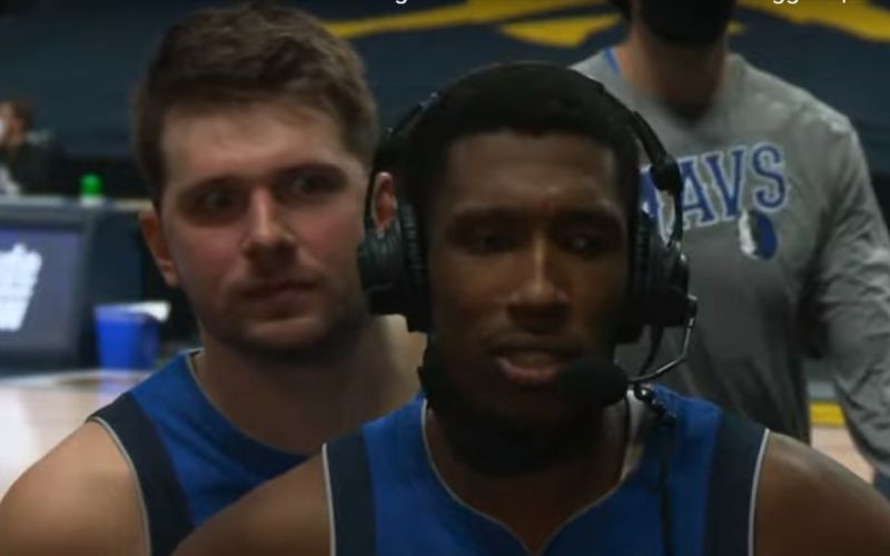 doncic 1.jpg