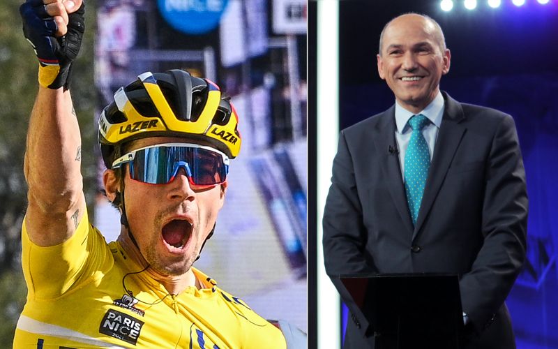 jansa roglic.jpg
