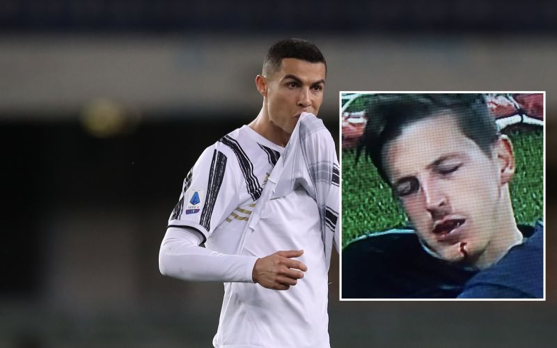 ronaldo.jpg