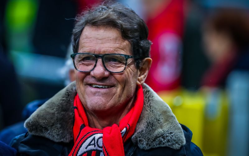 capello.jpg