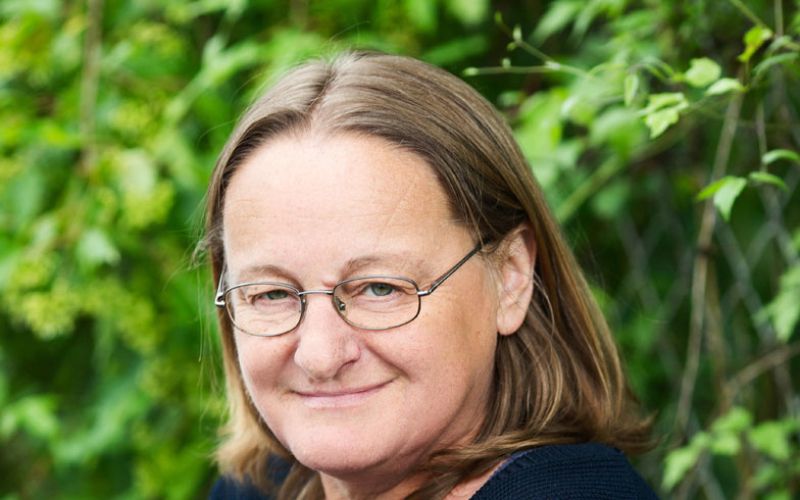 simona foto Simen.jpg
