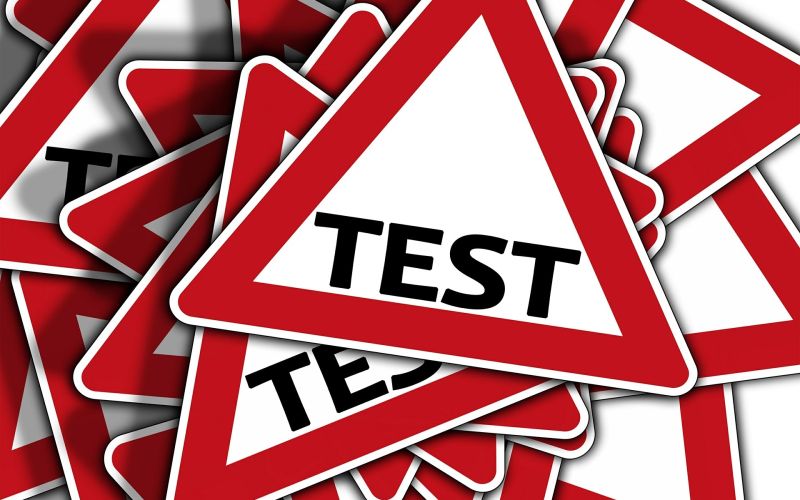 test Gerd Altman pixabay.jpg
