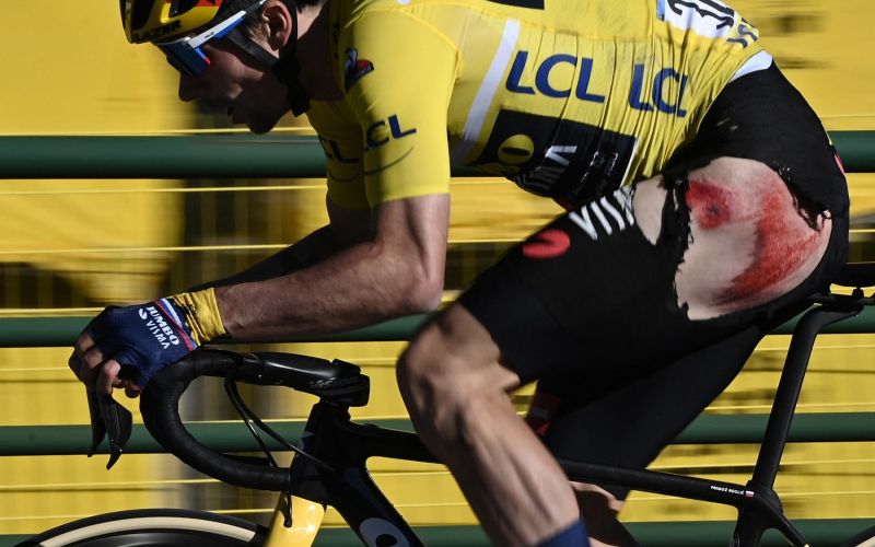 roglic pm.jpg