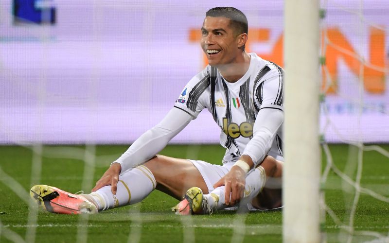 ronaldo juventus re.JPG