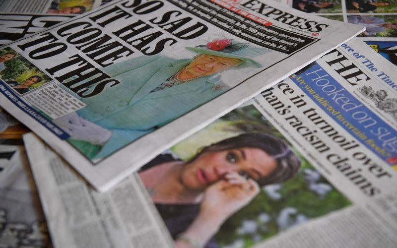 harry meghan3 profimedia-0596203541.jpg