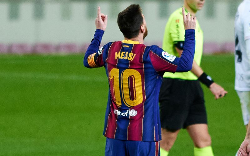 lionel messi barcelona.jpg