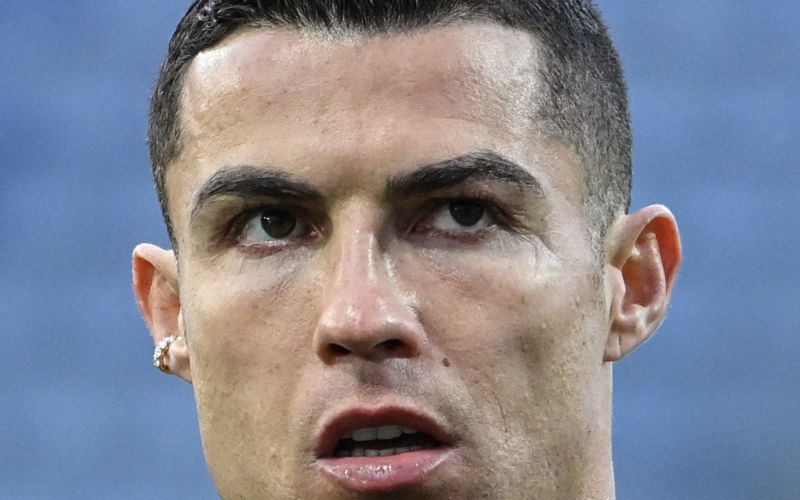 cristiano ronaldo pm.jpg