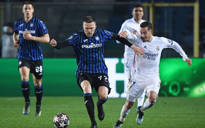 ilicic atalanta real vazquez re.JPG