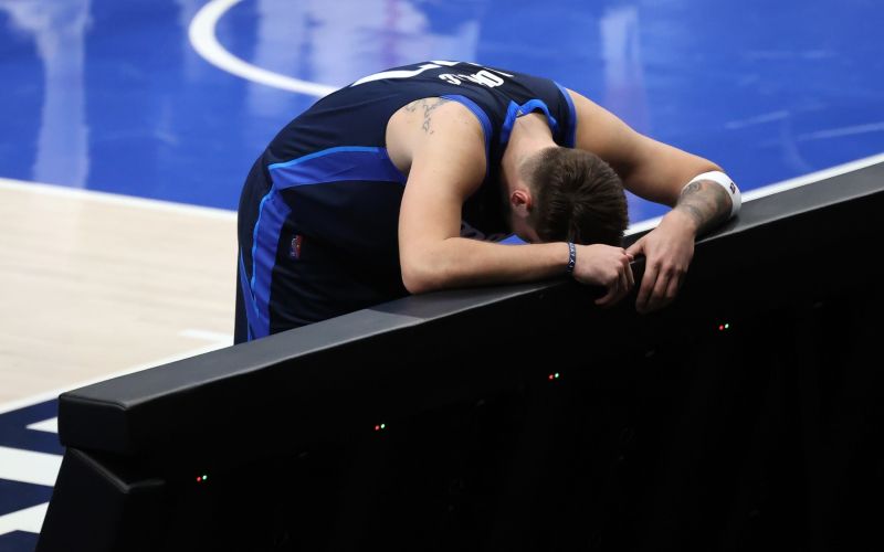 luka doncic pm.jpg
