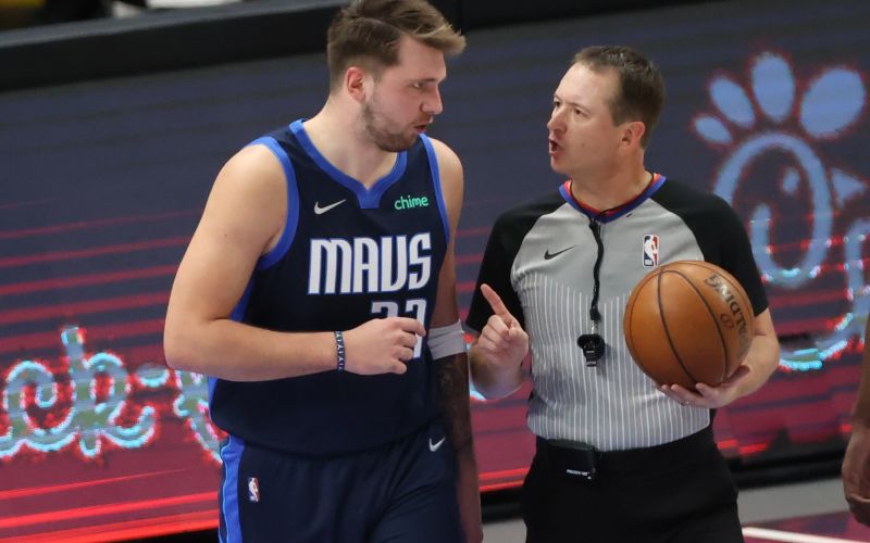 doncic dallas pm.jpg
