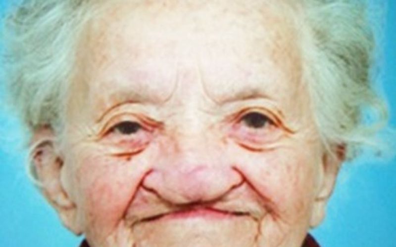marija_molan.jpg