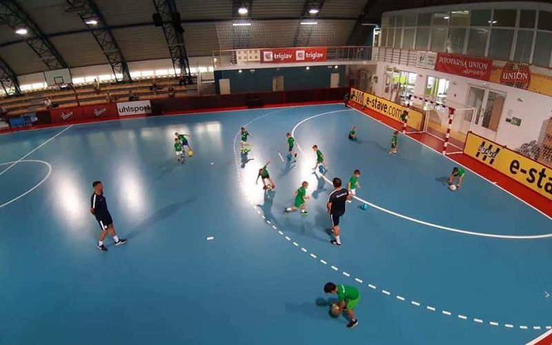 olimpija 2.jpg