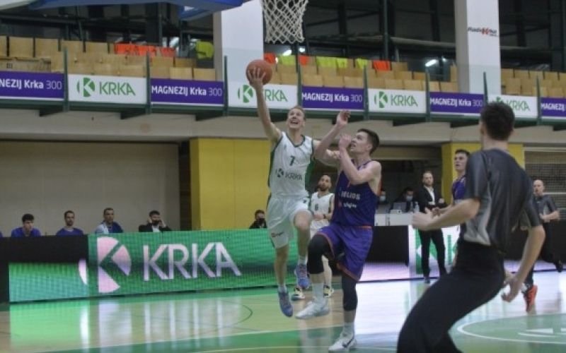 krka helios.jpg