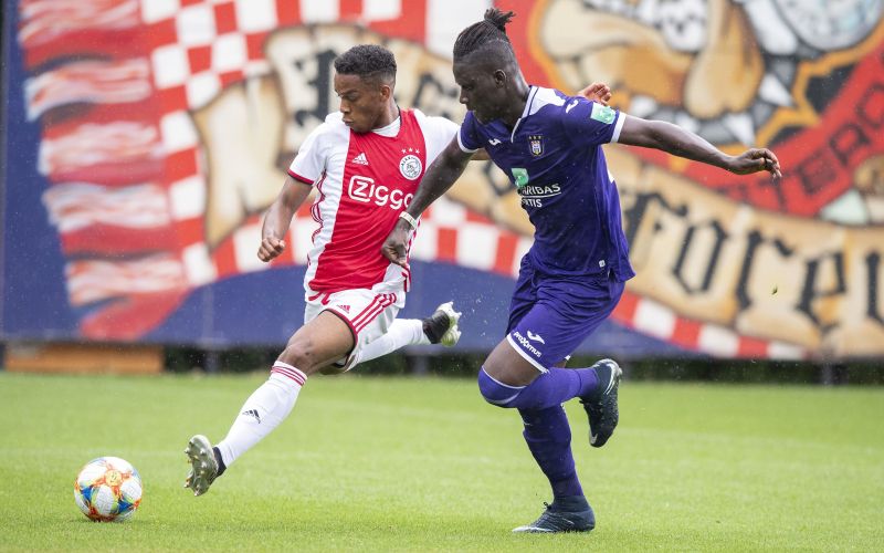 ajax anderlecht.jpg