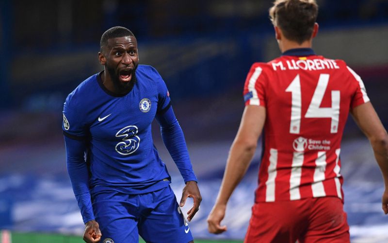 chelsea atletico.jpg
