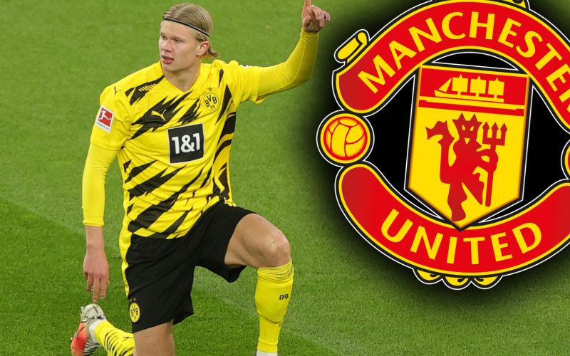 haaland manchester united.jpg