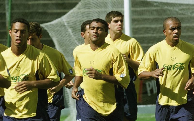 brazilija romario ronaldinho re.JPG