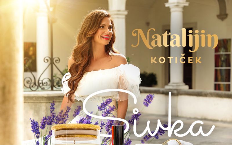 natalija-verboten, kolekcija-svika