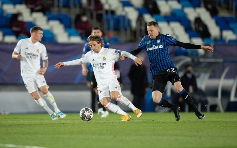 ilicic modric pm.jpg