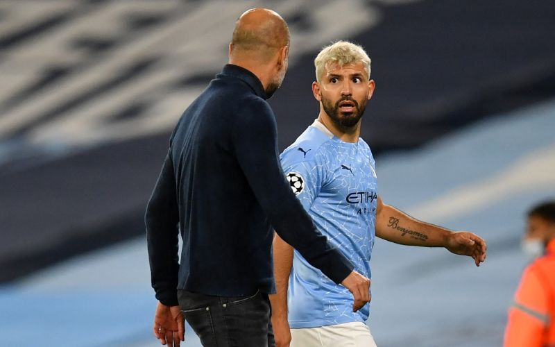 aguero guardiola profi.jpg