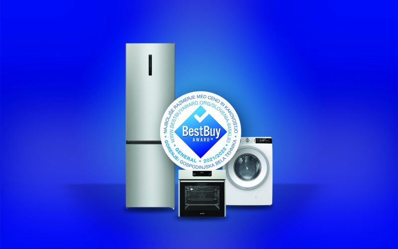 Hero_Pasica_BestBuy_4000x2600-Extra header.jpg